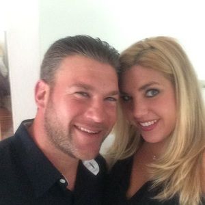 Meet your Posher, Jean